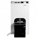 Котел напольный с чугунным т/о (газ/дизель) PROTERM Бизон 60 NL(Словакия) с доставкой в Новороссийск