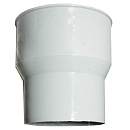 Адаптер  переходной ПП  100/150-110/160 с доставкой в Новороссийск