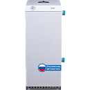 Котел напольный газовый РГА 11 хChange SG АОГВ (11,6 кВт, автоматика САБК) с доставкой в Новороссийск