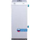 Котел напольный газовый РГА 17 хChange SG АОГВ (17,4 кВт, автоматика САБК) с доставкой в Новороссийск
