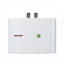 Купить Проточный электрический водонагреватель EIL 7 Premium STIEBEL (7 кВт, 1 фазный)