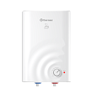 Водонагреватель THERMEX DAY 10 O  (над мойкой) с доставкой в Новороссийск